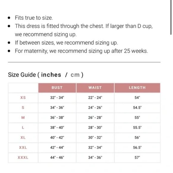 Baltic Born Hunter Green Pippa Ruffle Maxi Dress M - Picture 8 of 8